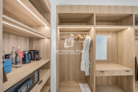 Apartment in Seven Palm, Palm Jumeirah, Dubai 34 sq.m. № 72939 - photo 11