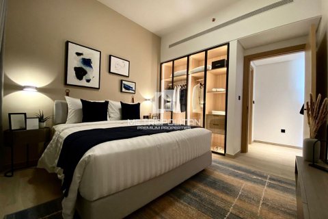 Купить квартиру в Джумейра Вилладж Серкл, Дубай: 2 спальни, 86м², № 72936 - фото 7