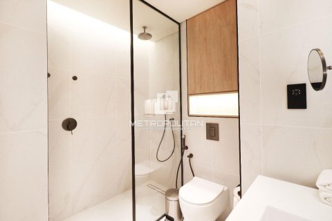 Купить квартиру в Джумейра Вилладж Серкл, Дубай: 2 спальни, 86м², № 72936 - фото 11