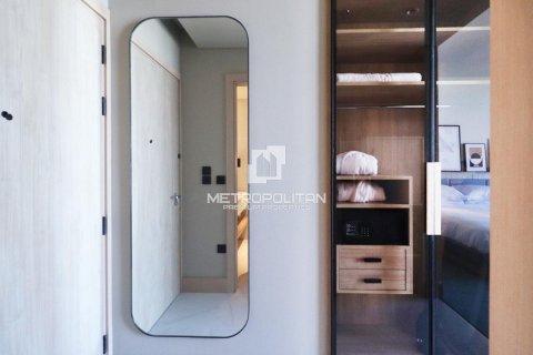 Купить квартиру в Джумейра Вилладж Серкл, Дубай: 2 спальни, 86м², № 72936 - фото 10