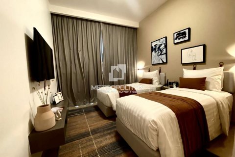 Купить квартиру в Джумейра Вилладж Серкл, Дубай: 2 спальни, 86м², № 72936 - фото 6