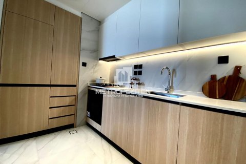 Купить квартиру в Джумейра Вилладж Серкл, Дубай: 2 спальни, 86м², № 72936 - фото 5