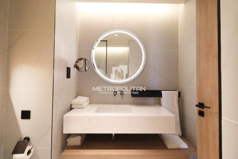 Купить квартиру в Джумейра Вилладж Серкл, Дубай: 2 спальни, 86м², № 72936 - фото 12