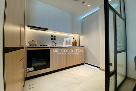 Купить квартиру в Джумейра Вилладж Серкл, Дубай: 2 спальни, 86м², № 72936 - фото 4