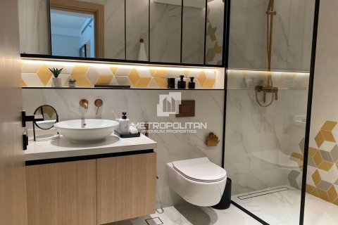 Купить квартиру в Джумейра Вилладж Серкл, Дубай: 2 спальни, 86м², № 72936 - фото 13