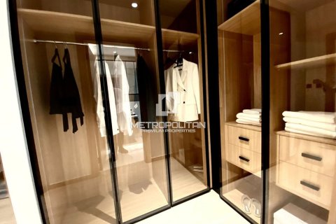 Купить квартиру в Джумейра Вилладж Серкл, Дубай: 2 спальни, 86м², № 72936 - фото 9