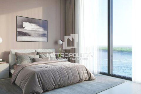 Apartamento en Sobha Hartland, Mohammed Bin Rashid City, Dubai, 2 dormitorios, 138 m², № 72938 - foto 5