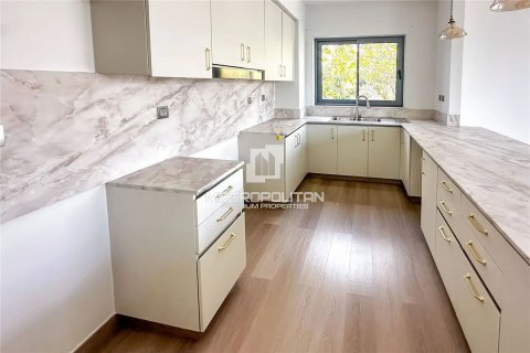 Villa en Sidra Villas, Dubai Hills Estate, Dubai, 5 dormitorios, 535 m², № 72943 - foto 5