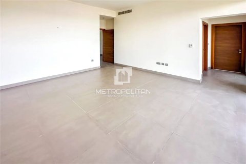 Villa en Sidra Villas, Dubai Hills Estate, Dubai, 5 dormitorios, 535 m², № 72943 - foto 8