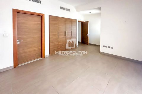 Villa en Sidra Villas, Dubai Hills Estate, Dubai, 5 dormitorios, 535 m², № 72943 - foto 7