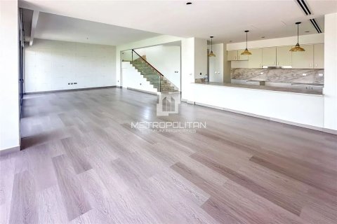 Villa en Sidra Villas, Dubai Hills Estate, Dubai, 5 dormitorios, 535 m², № 72943 - foto 4