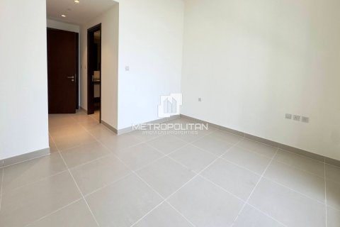 Appartement à Park Heights, Dubai Hills Estate, Dubai, 3 chambres, 175 m², № 72935 - photo 10