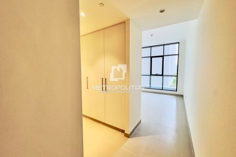 Appartement à Park Heights, Dubai Hills Estate, Dubai, 3 chambres, 175 m², № 72935 - photo 15