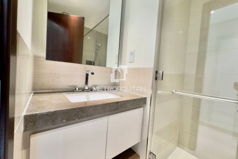 Appartement à Park Heights, Dubai Hills Estate, Dubai, 3 chambres, 175 m², № 72935 - photo 18