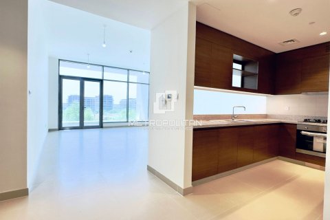 Appartement à Park Heights, Dubai Hills Estate, Dubai, 3 chambres, 175 m², № 72935 - photo 4