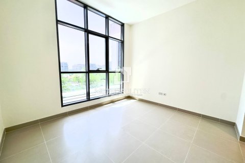 Appartement à Park Heights, Dubai Hills Estate, Dubai, 3 chambres, 175 m², № 72935 - photo 8