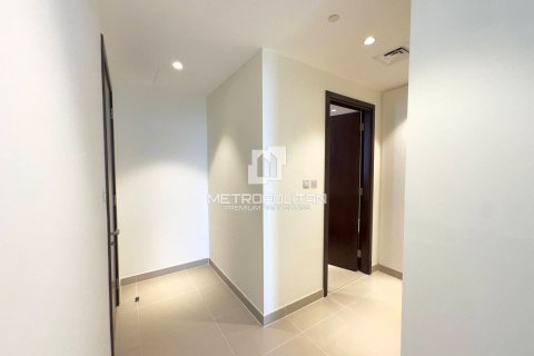 Appartement à Park Heights, Dubai Hills Estate, Dubai, 3 chambres, 175 m², № 72935 - photo 12