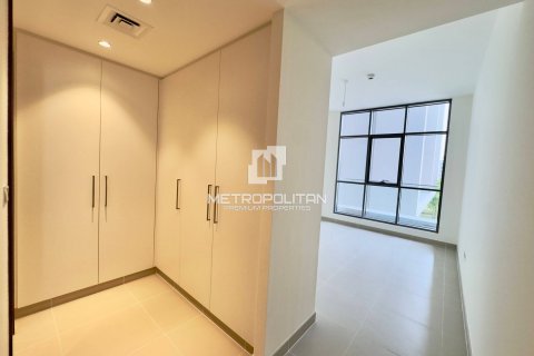 Appartement à Park Heights, Dubai Hills Estate, Dubai, 3 chambres, 175 m², № 72935 - photo 16