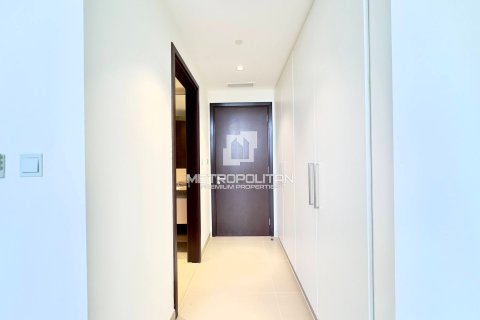 Appartement à Park Heights, Dubai Hills Estate, Dubai, 3 chambres, 175 m², № 72935 - photo 11