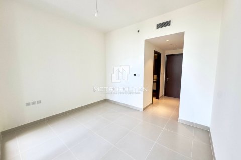 Appartement à Park Heights, Dubai Hills Estate, Dubai, 3 chambres, 175 m², № 72935 - photo 13