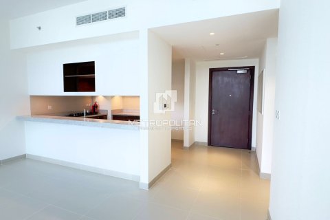 Appartement à Park Heights, Dubai Hills Estate, Dubai, 3 chambres, 175 m², № 72935 - photo 3