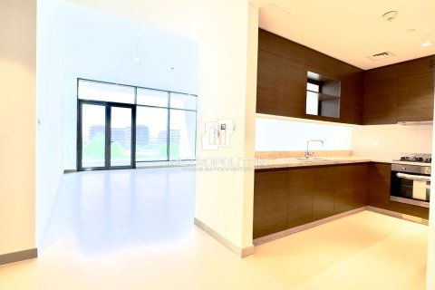 Appartement à Park Heights, Dubai Hills Estate, Dubai, 3 chambres, 175 m², № 72935 - photo 6