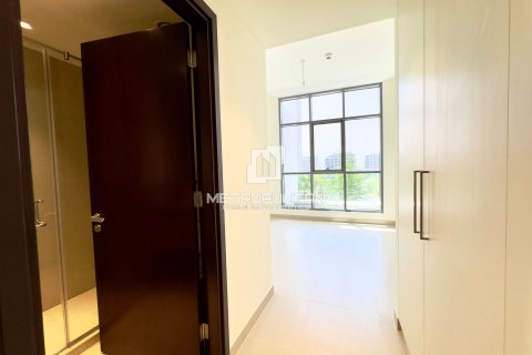 Appartement à Park Heights, Dubai Hills Estate, Dubai, 3 chambres, 175 m², № 72935 - photo 7