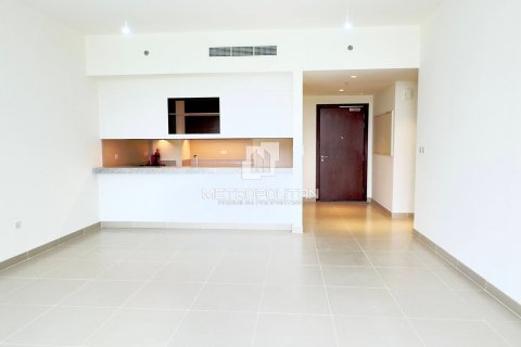 Appartement à Park Heights, Dubai Hills Estate, Dubai, 3 chambres, 175 m², № 72935 - photo 2