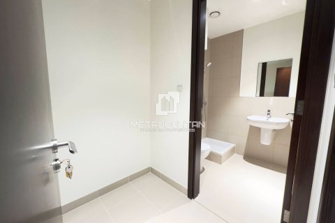 Appartement à Park Heights, Dubai Hills Estate, Dubai, 3 chambres, 175 m², № 72935 - photo 9