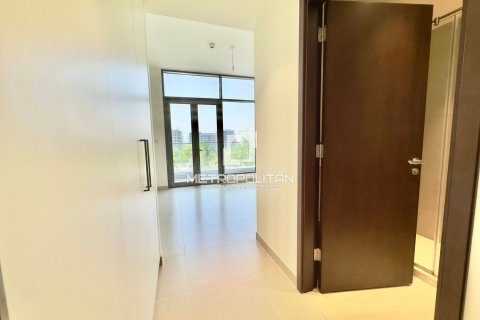 Appartement à Park Heights, Dubai Hills Estate, Dubai, 3 chambres, 175 m², № 72935 - photo 14