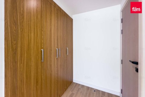 Maison de ville à Dubai, 3 chambres, 105.7 m², № 55544 - photo 9