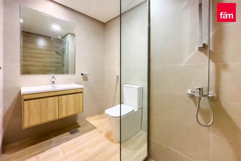 Maison de ville à Dubai, 3 chambres, 105.7 m², № 55544 - photo 11