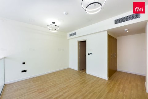 Maison de ville à Dubai, 3 chambres, 105.7 m², № 55544 - photo 10