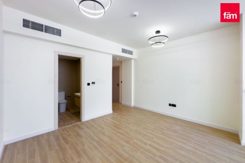 Maison de ville à Dubai, 3 chambres, 105.7 m², № 55544 - photo 6