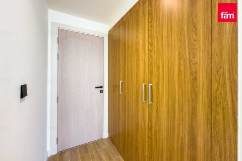 Maison de ville à Dubai, 3 chambres, 105.7 m², № 55544 - photo 15