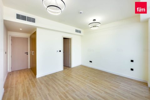 Maison de ville à Dubai, 3 chambres, 105.7 m², № 55544 - photo 18