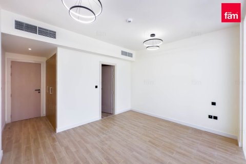 Maison de ville à Dubai, 3 chambres, 105.7 m², № 55544 - photo 14