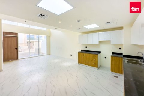 Maison de ville à Dubai, 3 chambres, 105.7 m², № 55544 - photo 19