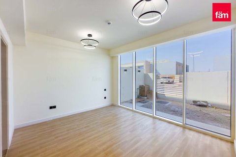 Maison de ville à Dubai, 3 chambres, 105.7 m², № 55544 - photo 16