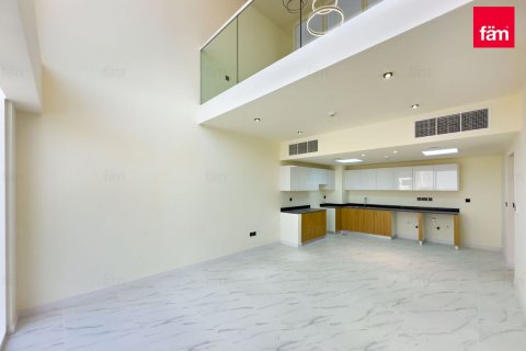 Maison de ville à Dubai, 3 chambres, 105.7 m², № 55544 - photo 20