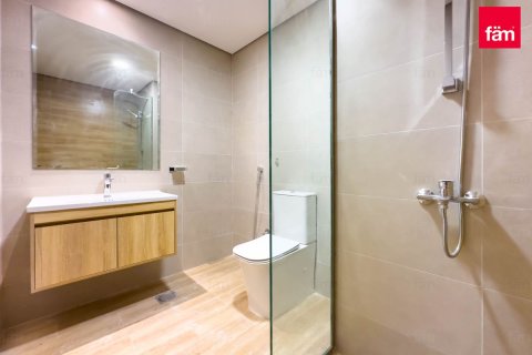 Maison de ville à Dubai, 3 chambres, 105.7 m², № 55544 - photo 13