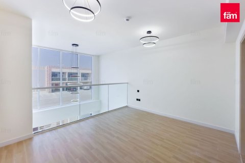 Maison de ville à Dubai, 3 chambres, 105.7 m², № 55544 - photo 2