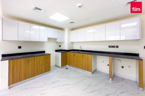 Maison de ville à Dubai, 3 chambres, 105.7 m², № 55544 - photo 12