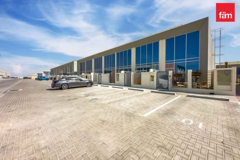 Maison de ville à Dubai, 3 chambres, 105.7 m², № 55544 - photo 3