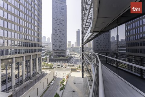 Купить квартиру в DIFC, Дубай: 2 спальни, 154.4м², № 55542 - фото 19