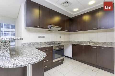 Купить квартиру в DIFC, Дубай: 2 спальни, 154.4м², № 55542 - фото 5