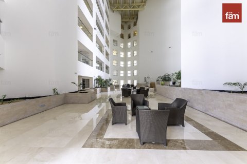 Купить квартиру в DIFC, Дубай: 2 спальни, 154.4м², № 55542 - фото 16