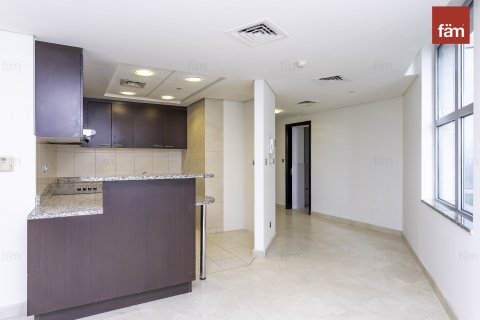 Купить квартиру в DIFC, Дубай: 2 спальни, 154.4м², № 55542 - фото 4