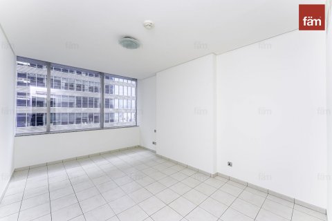 Купить квартиру в DIFC, Дубай: 2 спальни, 154.4м², № 55542 - фото 7