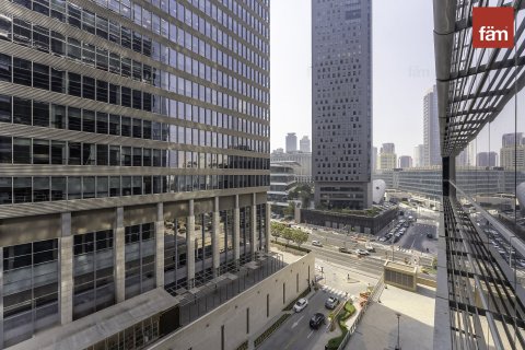 Купить квартиру в DIFC, Дубай: 2 спальни, 154.4м², № 55542 - фото 18